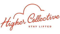 Higher Collective Logo