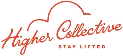 Higher Collective Logo