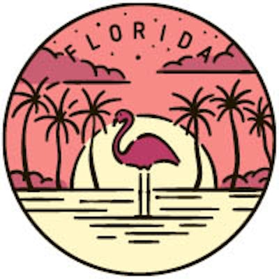 Individual States Florida