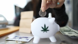Mj Banking