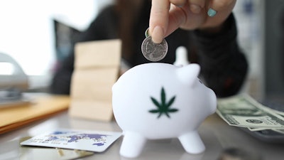 Mj Banking