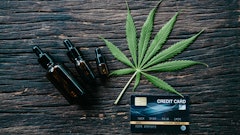 Mj Creditcard