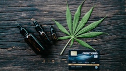 Mj Creditcard