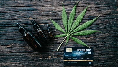 Mj Creditcard