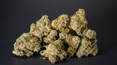 Mj Nuggets