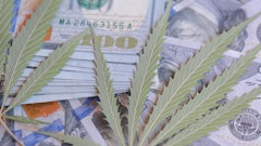 Ohio Sales Comparison