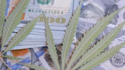 Ohio Sales Comparison