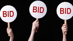 Skymint Auction