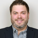 Tony lange Cbt