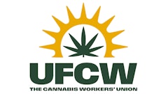 Ufcw Cannabisworkersunion