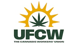 Ufcw Cannabisworkersunion