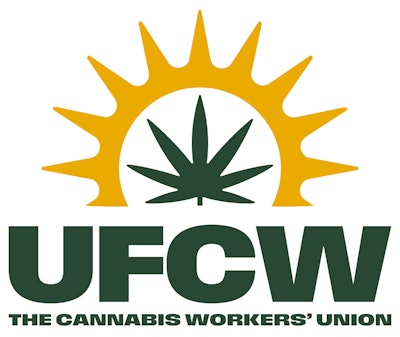 Ufcw Cannabisworkersunion