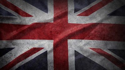 United Kingdom