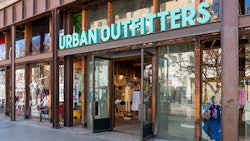 Urban Outfitters