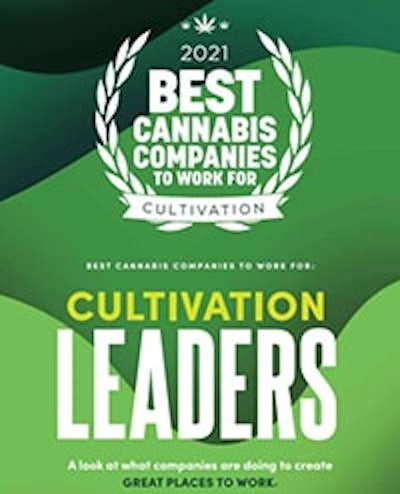 Best Canna Companies