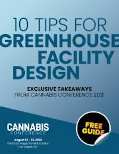 Cbt ebook 20 20greenhouse 20facility 20design 20web 20graphics 20 208 5x11 Jpg