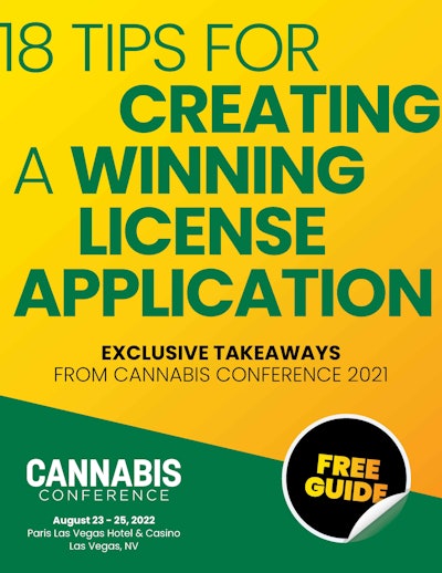 Ebook Winning Licnese Web Graphics 8 5x11 (1)