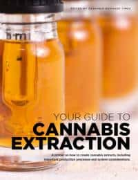 Extraction 1