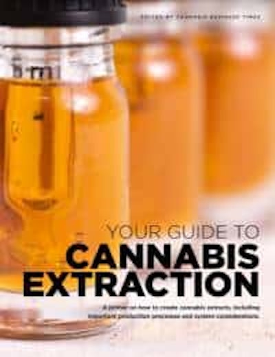 Extraction 1