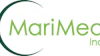 Marimed Inc Logo Final