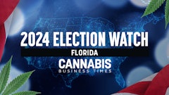 2024 Election Watch Florida