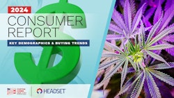 2024 Pre Roll Consumer Report Key Demographics And Buyer Trends Header