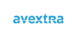 Avextra