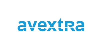 Avextra
