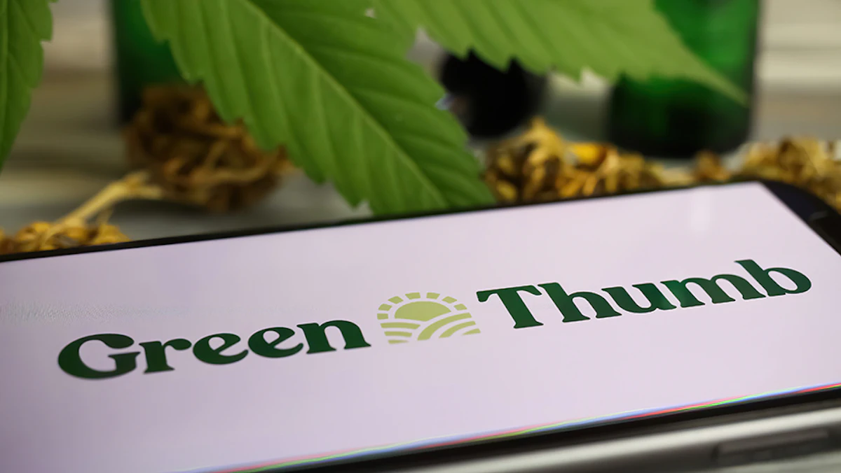 Green Thumb Industries Receives Repayments on Cansortium Loan