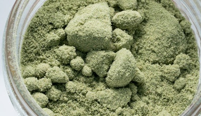 Kief