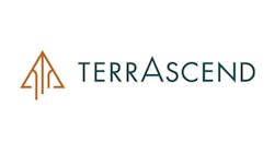 Terr Ascend Logo Resized