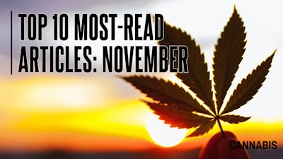 Top10 November 2024