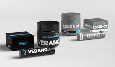 Verano Productimage