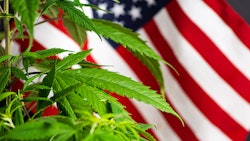 Weed America
