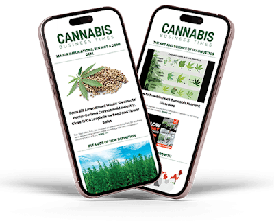 Cbt Iphones Newsletter