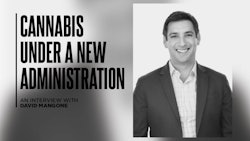 David Mangone Trump Interview Top Story Image