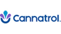 Cannatrol Logo 20220810 Horizontal Full Color 01