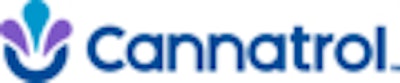 Cannatrol Logo 20220810 Horizontal Full Color 01