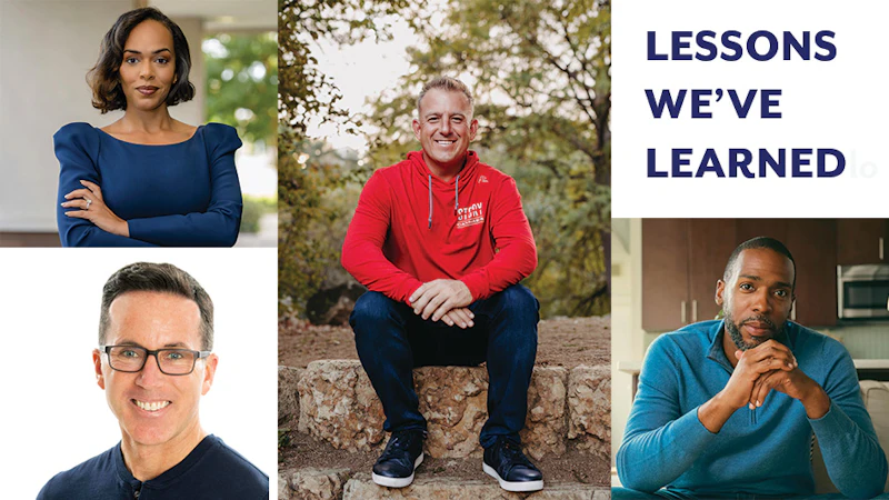Lesson Study Structure Four CEOs of plant-touching cannabis companies share lessons that ...