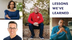 Ceo Lessons Learend Top Story Image