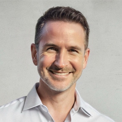 David Wheeler, CIO, TerrAscend