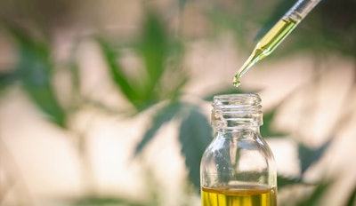 Mmj Research