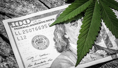 Michigan Sales Trends