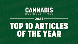 Top10 Year 2024 Display