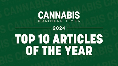 Top10 Year 2024 Display