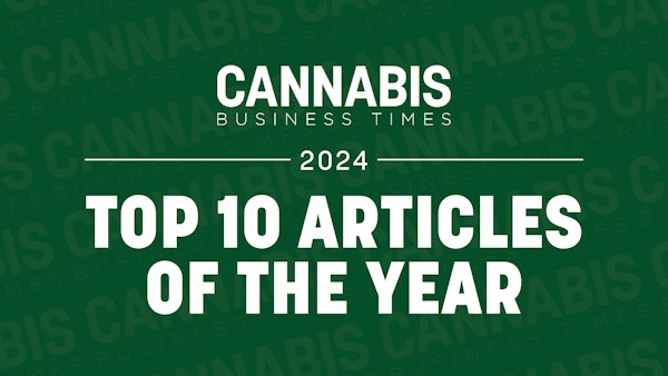Top10 Year 2024 Display