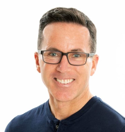 Will Bowden