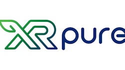 X Rpure Rgb Horizontal