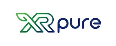 X Rpure Rgb Horizontal