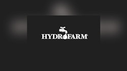 Hydrofarm Logo